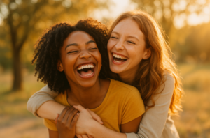 Famous Friends Quotes
