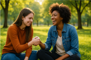 Friends quotes about friendship