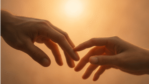 Quotes about second chances in love from Friends
