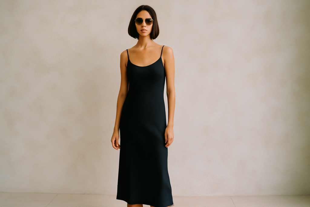 Rachel Green’s dresses from Friends episodes