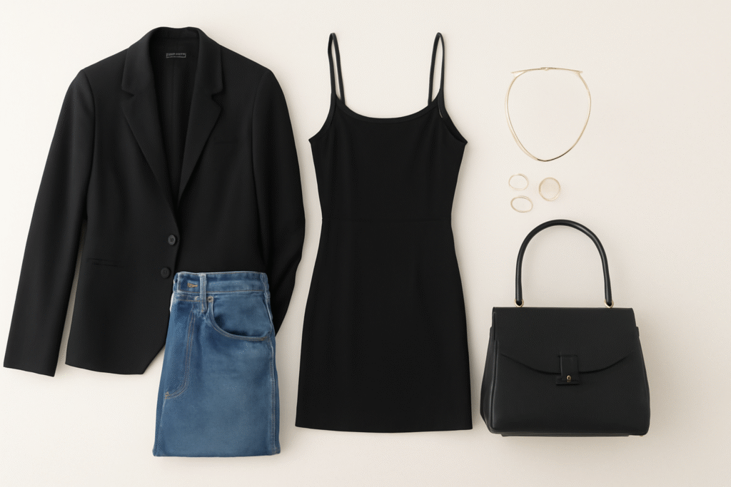 Best Monica Geller outfits from Friends