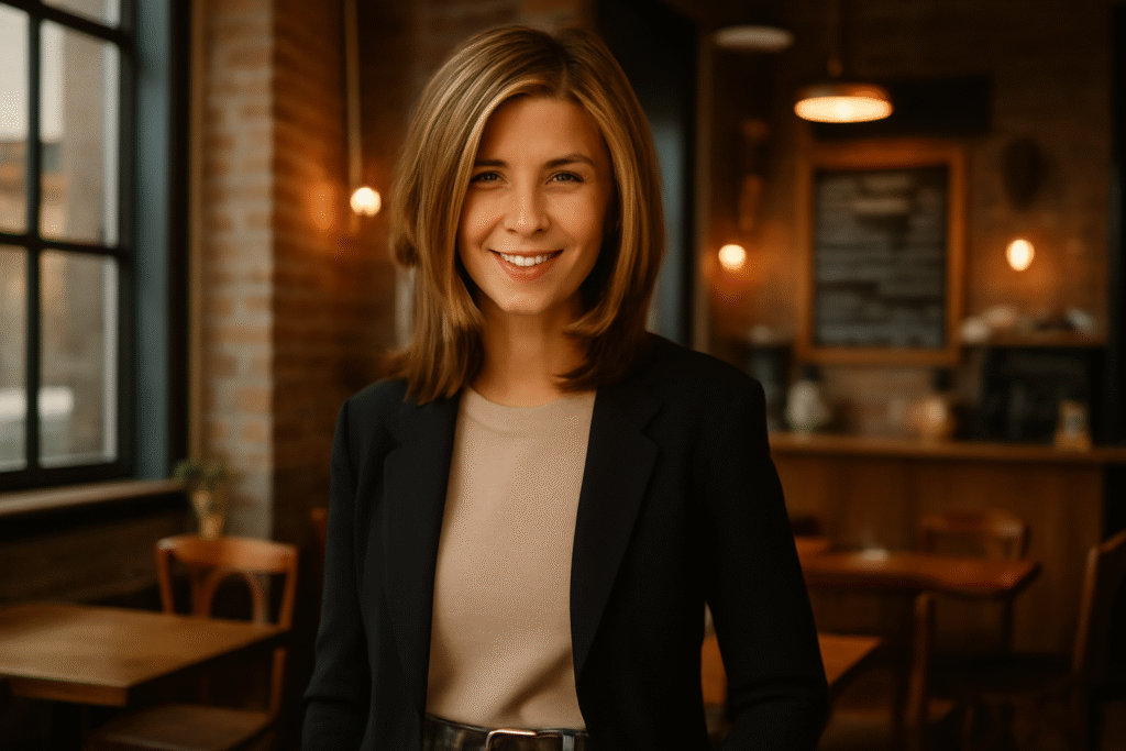 Rachel Green’s standout episodes