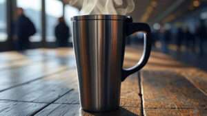 best coffee travel mug