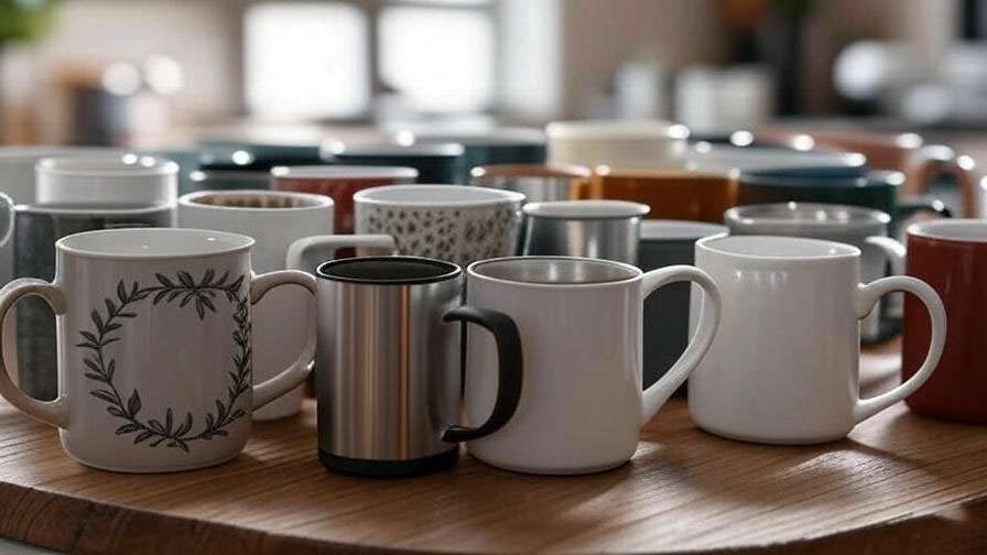 best tea mug