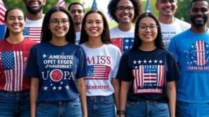 best 2nd amendment t shirts