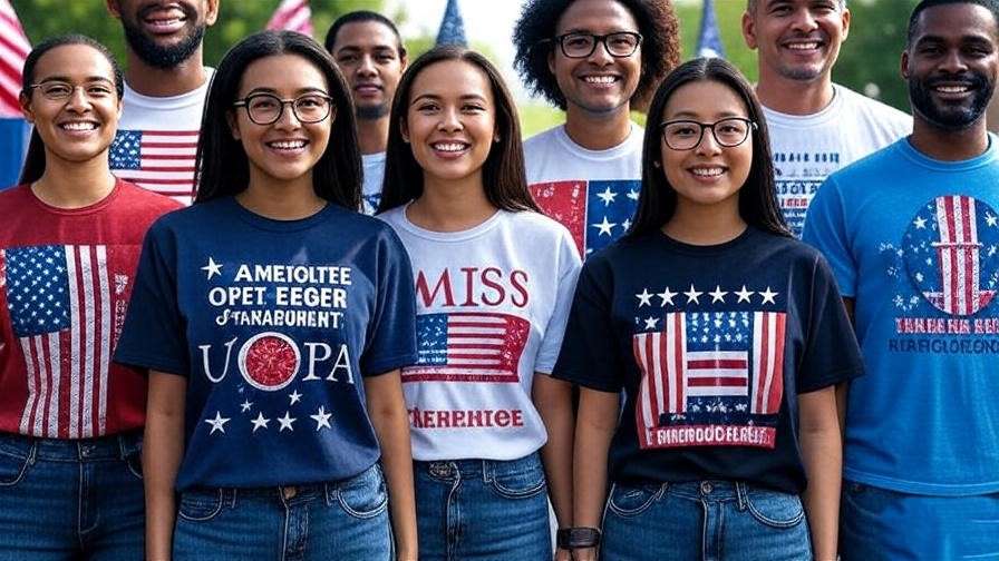 best 2nd amendment t shirts
