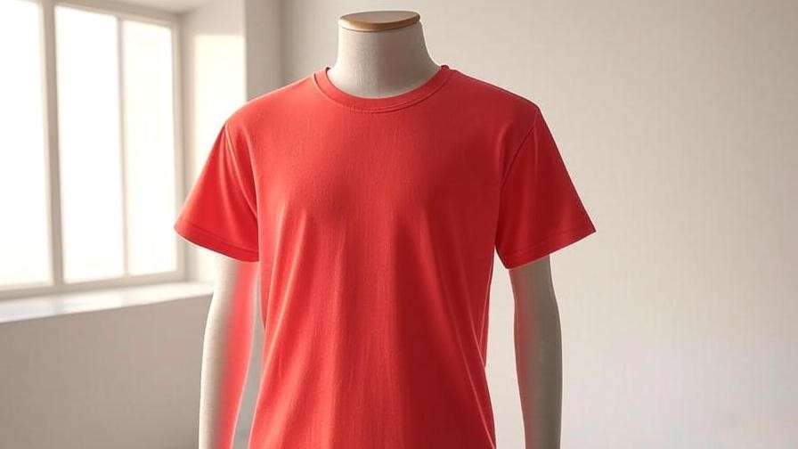 fruit of the loom best t shirts