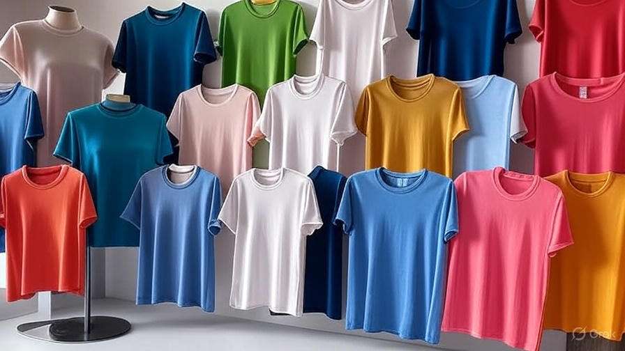 best women's t shirts 2024