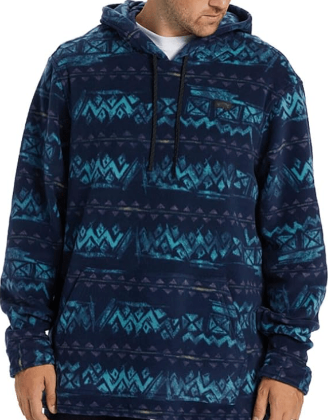 Billabong, Furnace Fleece - Men's 