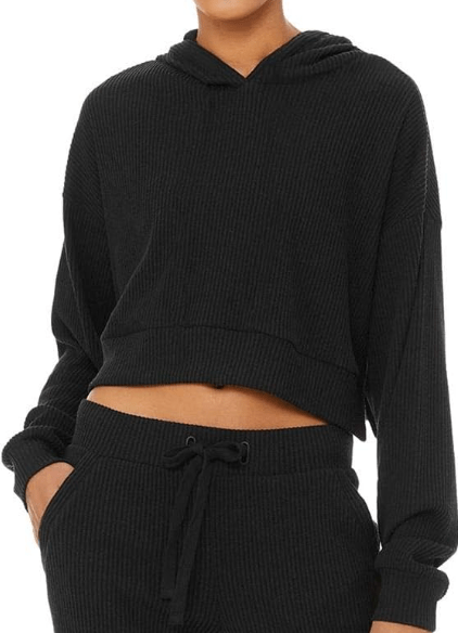 Alo Yoga Women's Muse Hoodie
