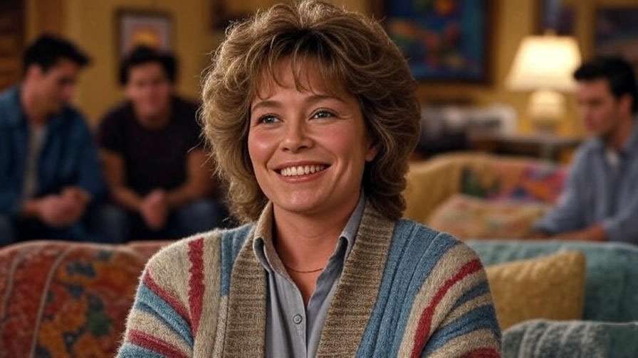 lynn ross