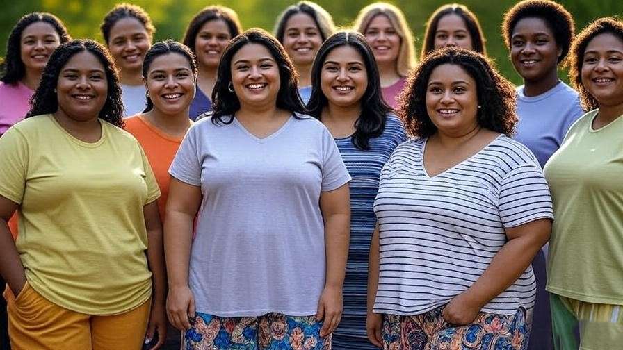 best fitting plus size maxi t shirt