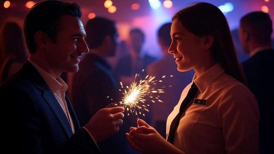 David Schwimmer and Zoe Buckman meeting at London nightclub in 2007, romantic origin story behind Ross Geller actor. 