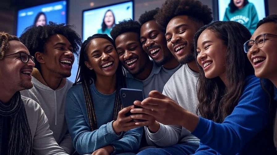 Fans celebrating Monica Geller green player moments on social media.