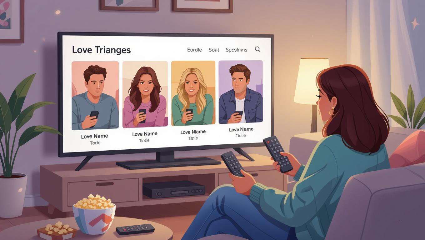 Friends TV series rewatch guide featuring friends share girlfriends episodes for nostalgia fans