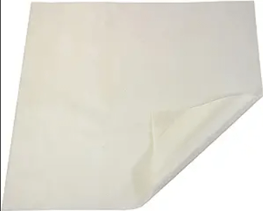 ePhotoInc 15" x 15" Heat Press non stick Teflon Sheet
