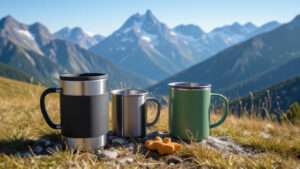 best copper mule mugs