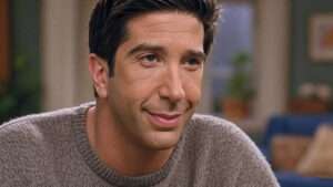 get a load of this guy ross