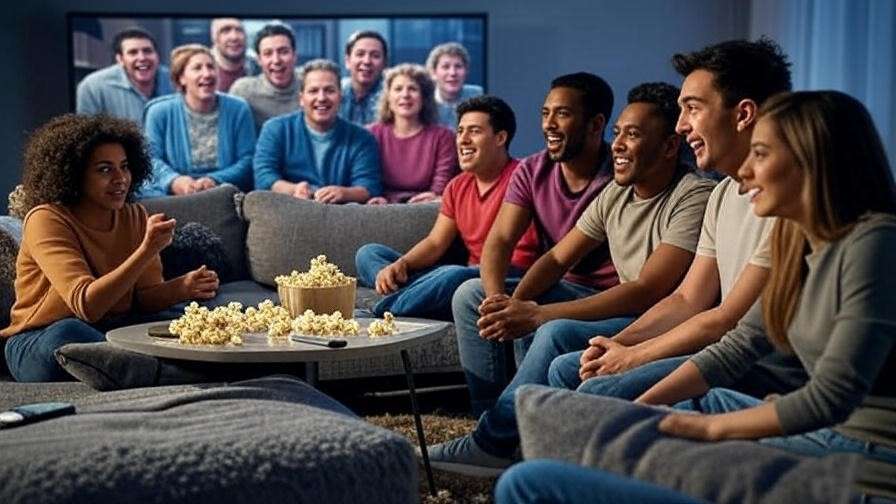 Modern fans engaging with Friends nostalgia and Rachel Green details.