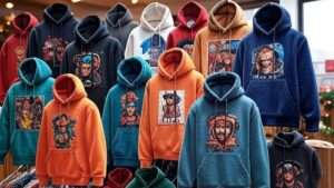 best black friday hoodie deals