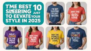 best t shirt quotes