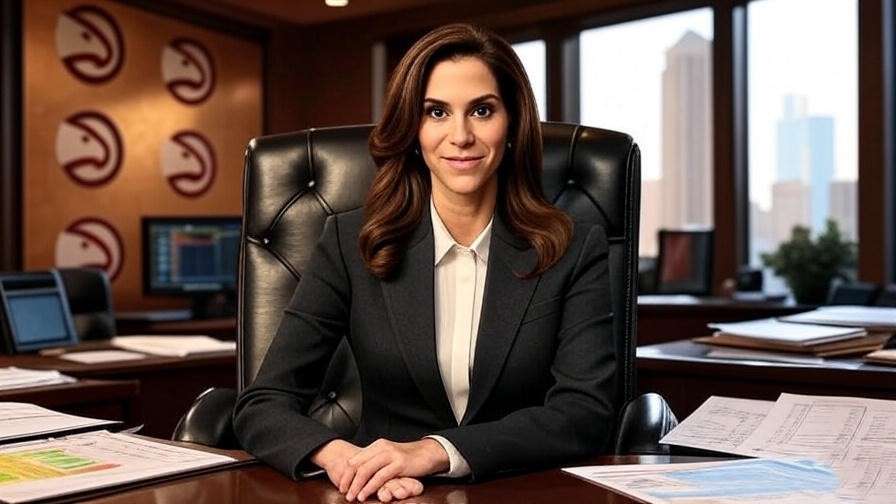 how is jami gertz so rich