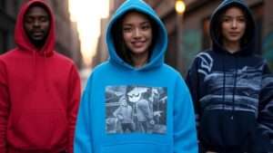 best boohooman hoodies