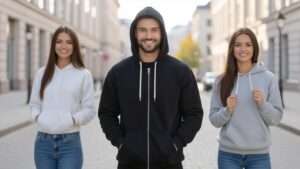 reddit best zip up hoodie