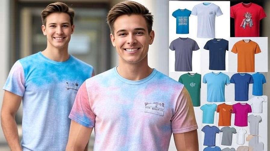 best t shirt reddit