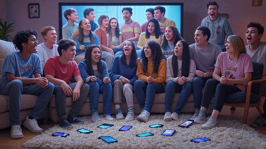Friends fans reacting to Rachel middle name reveal on social media nostalgia.