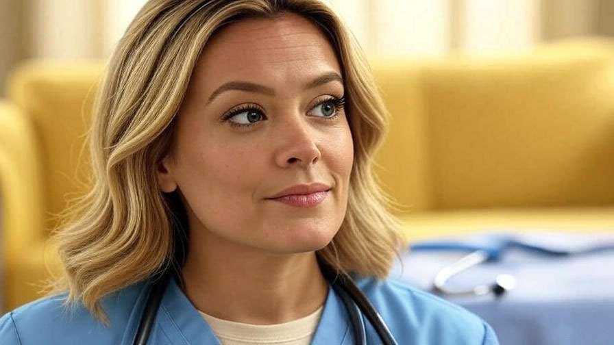 is dr rachael ross married