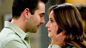 how often do couples get back together