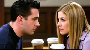 rachel ross break up