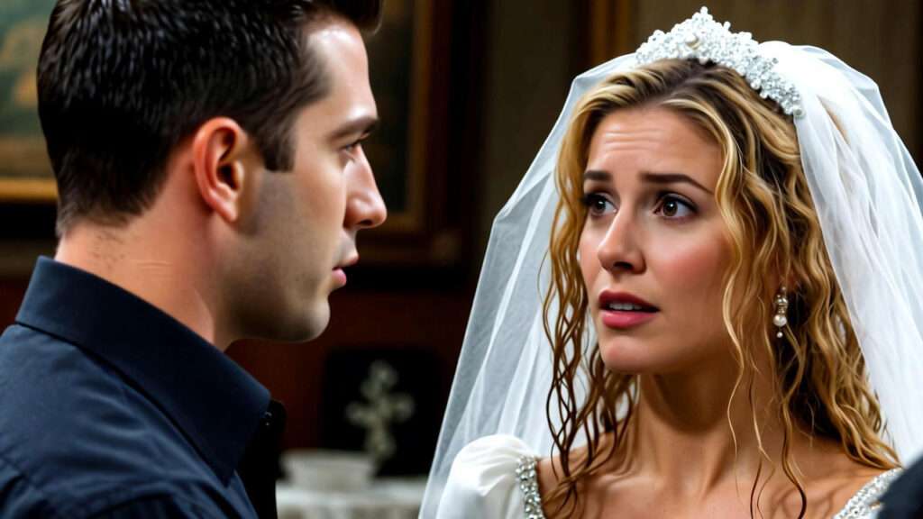 ross geller and rachel green