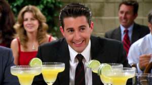 ross im fine gif