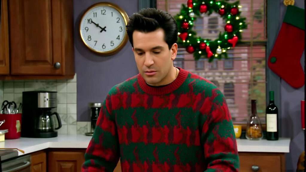 what time does ross close christmas eve