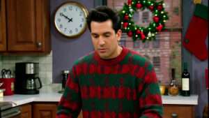 what time does ross close christmas eve