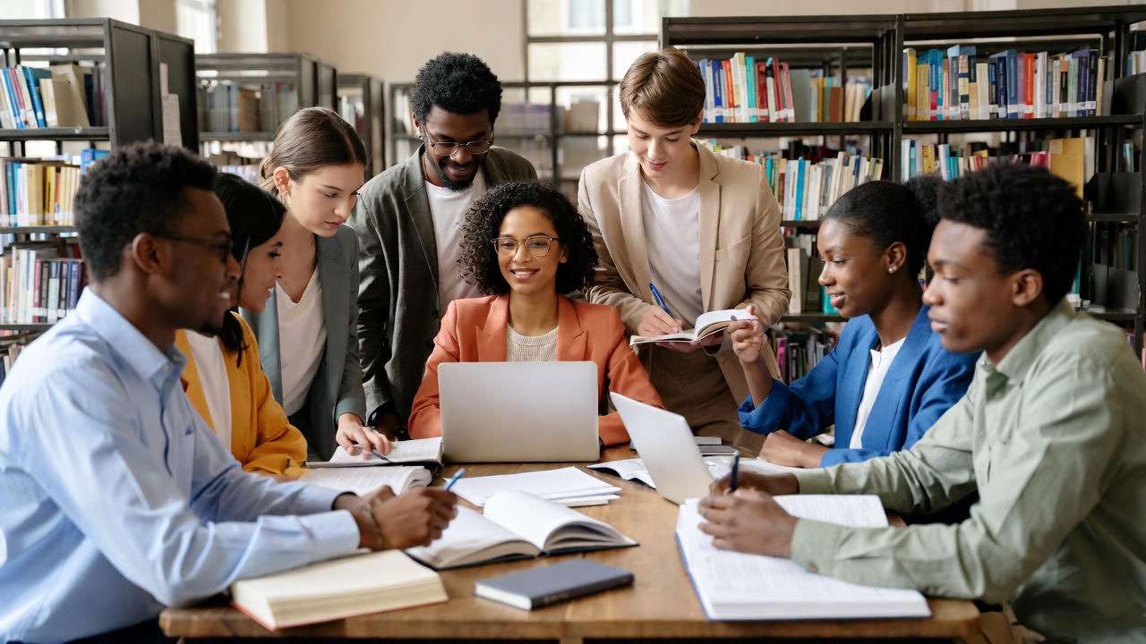 Ross Geller’s funny reaction while cooking fajitas in the unforgettable Friends scene.