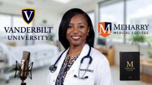 dr rachael ross collage