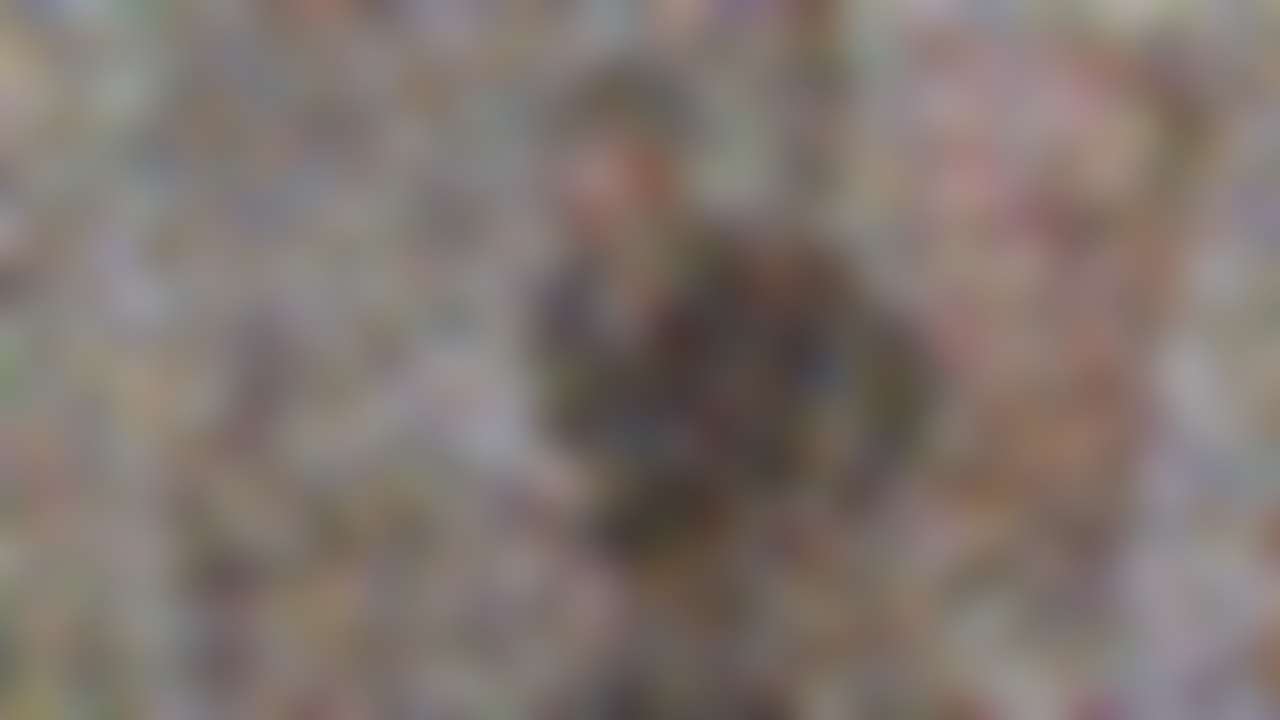  Ross Geller leather pants disaster awkward moment from Friends viral edit 