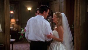 doctor rachel ross husband